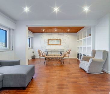 Apartamento T1 em Lisboa - Photo 5