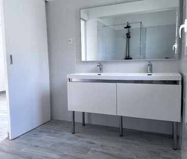 Maison individuelle - Photo 4