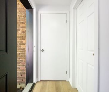 For Lease - 2556 Lake Shore Boulevard Unit# Lower, Toronto, Ontario - Photo 6