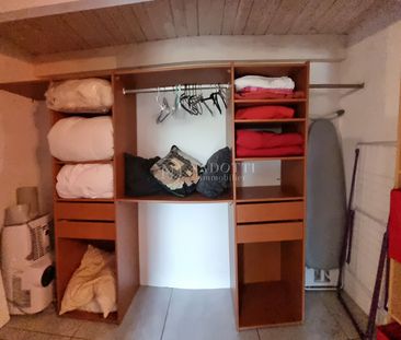 Location Appartement 2 pièces 50m² - Photo 4