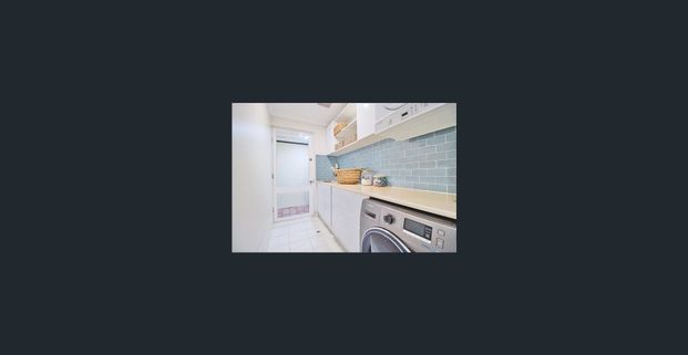 ***Available Now*** - Photo 1