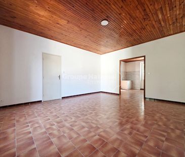 Appartement T4 à Miramas - La Gare 85m², - Photo 3