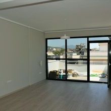 Studio/Γκαρσονιέρα για ενοικίαση - Ξηροκρήνη - Παναγία Φανερωμένη, - Φωτογραφία 4