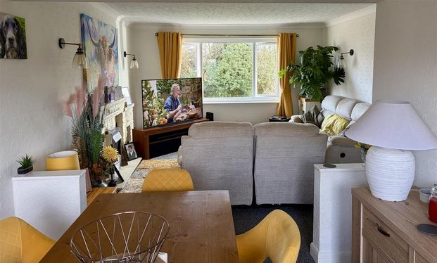 3 bedroom house to rent - Photo 1