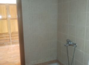 Studio/Γκαρσονιέρα για ενοικίαση - Ανάληψη - Μπότσαρη - Νέα Παραλία, - Photo 4