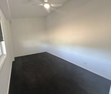 Spacious Family Home with Large Shed - Photo 4