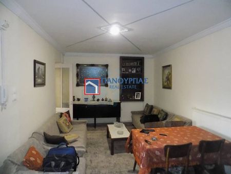 Μονοκατοικία για ενοικίαση Αφανός - Νταμάρια (Λαμία) - Φωτογραφία 3