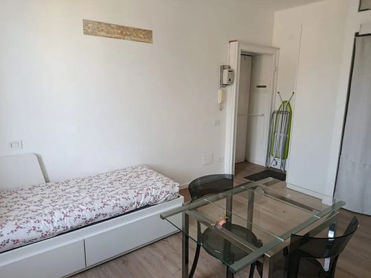 Piazzale Libia, Milan, Lombardy 20135 - Photo 1