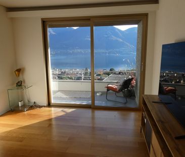 6600, Locarno - Photo 1