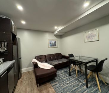 For Lease - 55B Long Branch Avenue Unit# 4, Toronto, Ontario - Photo 1