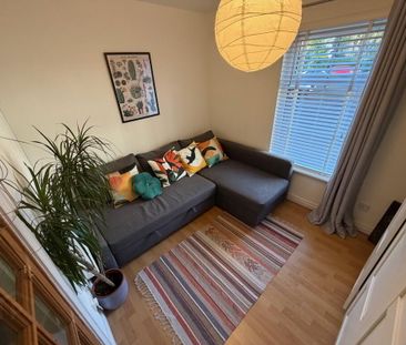 Apt 8 The Hamlets, 33 Hawthornden Road, Belfast, BT4 3JW - Photo 1