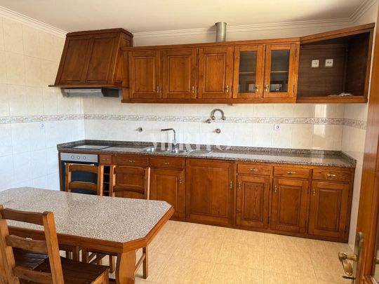 Apartamento T2 em Braga - Photo 1