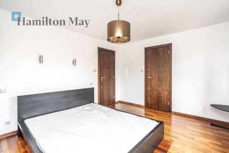 Przestronny dom z nowoczesnymi udogodnieniami w Krakowie - Фото 5