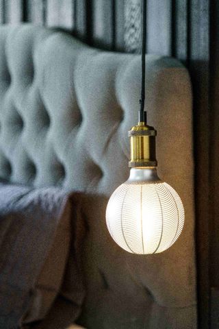 431 Barbadoes Street, Edgeware - Photo 4