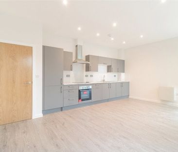 Coldhams Lane, Cambridge, Cambridgeshire, CB1 3JT - Photo 6