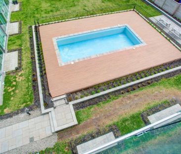 Appartement, Montréal (Le Sud-Ouest) - Photo 3