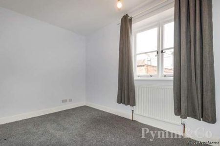 3 bedroom property to rent in Norwich - Photo 3