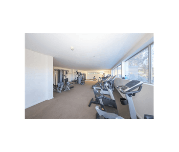 I511/81-86 Courallie Avenue, Homebush West, NSW 2140 - Photo 2