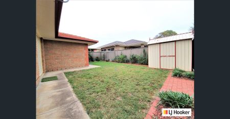 LOCATION, CONVENIENCE, LIFESTYLE - Photo 4