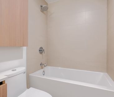 For Lease - 33 Parliament Street Unit# 429, Toronto, Ontario - Photo 2