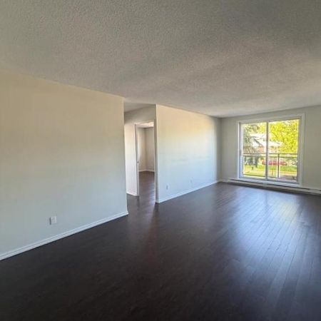 2 CH - 1 SDB - Gatineau - $1,699 /mo - Photo 3