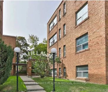 For Lease - 3474 Yonge Street Unit# 122, Toronto, Ontario - Photo 5