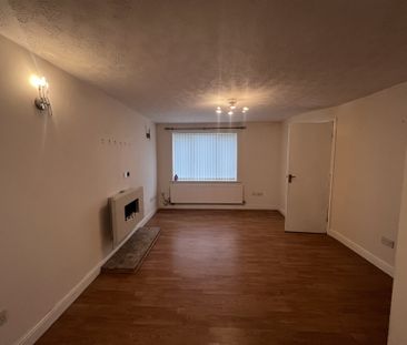 Cambridge Way, BIRMINGHAM - Photo 1