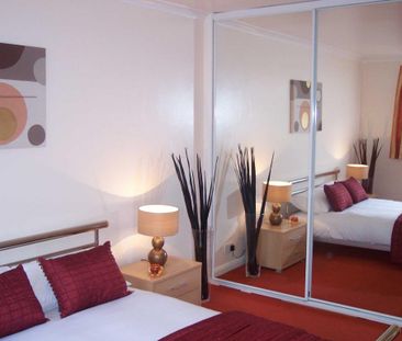 2 bedroom house share to rent - Photo 3