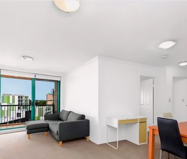 Single Room-Bed 2 in 3b2b - Photo 1