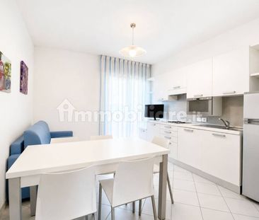 Trilocale via Giosuè Carducci 6, Lido Centro Ovest, Jesolo - Foto 3