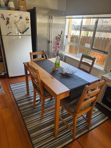 Bentleigh East - Photo 3