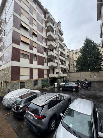 Bilocale in Affitto in Via Giuseppe Arimondi 9 a Milano - Photo 5