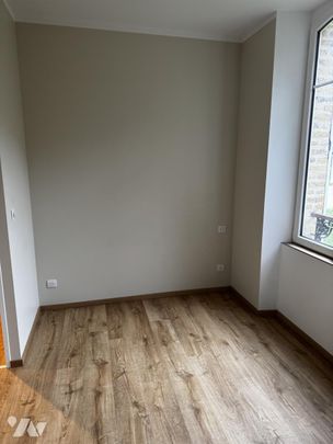 A LOUER TYPE 3 NEUF AVEC PARKING COUVERT - Photo 1