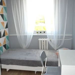 Koszalin, województwo zachodniopomorskie, Polska - Фото 2