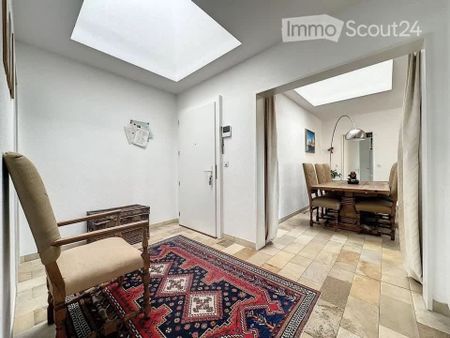 4.5 Zimmer, 125 m² - Photo 5