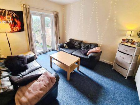 5 bedroom house to rent - Photo 2