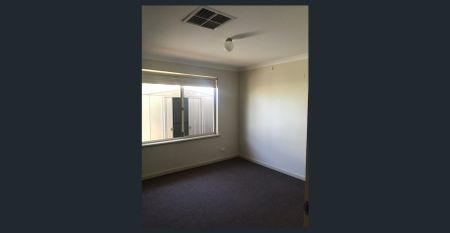 Great Secure Complex - Photo 4