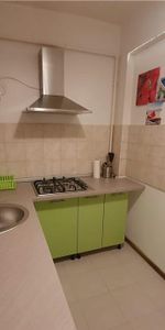 Garsoniera ultracentral - Photo 3