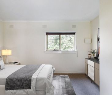 10/111 Victoria Road, Hawthorn East - Photo 2