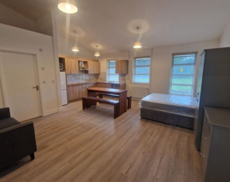 Rockboro Primary School & Pre School, Boreenmanna Road, Ballinlough, Co. Cork - Photo 2