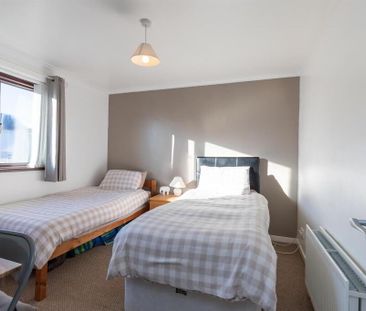 6 Fairview Road, Newtownabbey, BT36 6QP - Photo 1