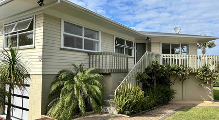 City Views - Handy Location - Photo 3