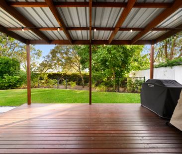 10/323 Bayview Street, Hollywell QLD 4216 - Villa For Rent | Domain - Photo 1