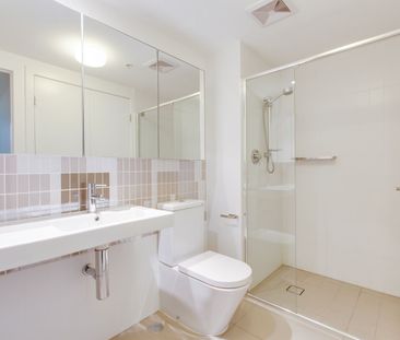 1406/8 Church Street, Fortitude Valley - Photo 5