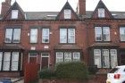 7 Bed - Estcourt Terrace, Headingley, Leeds - Photo 4