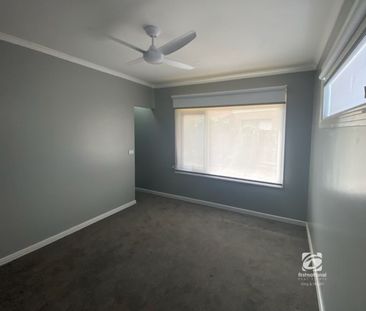 STYLISHY RENOVATED! - Photo 3