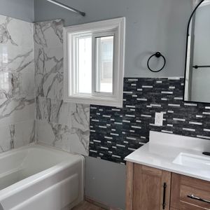 For Lease - 342 Dalhousie Street, Brantford, Ontario - Photo 2