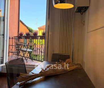 Monolocale in Affitto in Vicolo del Falcone 12 a Bologna - Foto 5