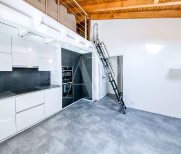 Your new start in a bucolic setting - Foto 6