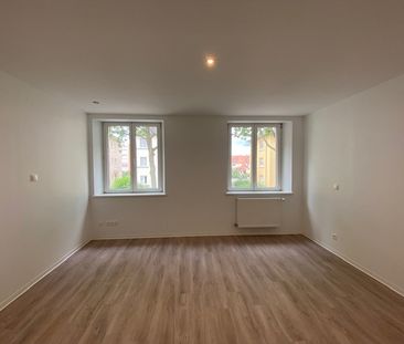 Location Appartement 4 pièces 91m² - Photo 1